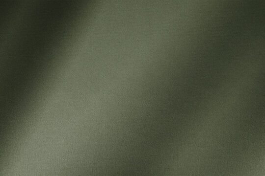 Ein Hotel ohne Rezeption