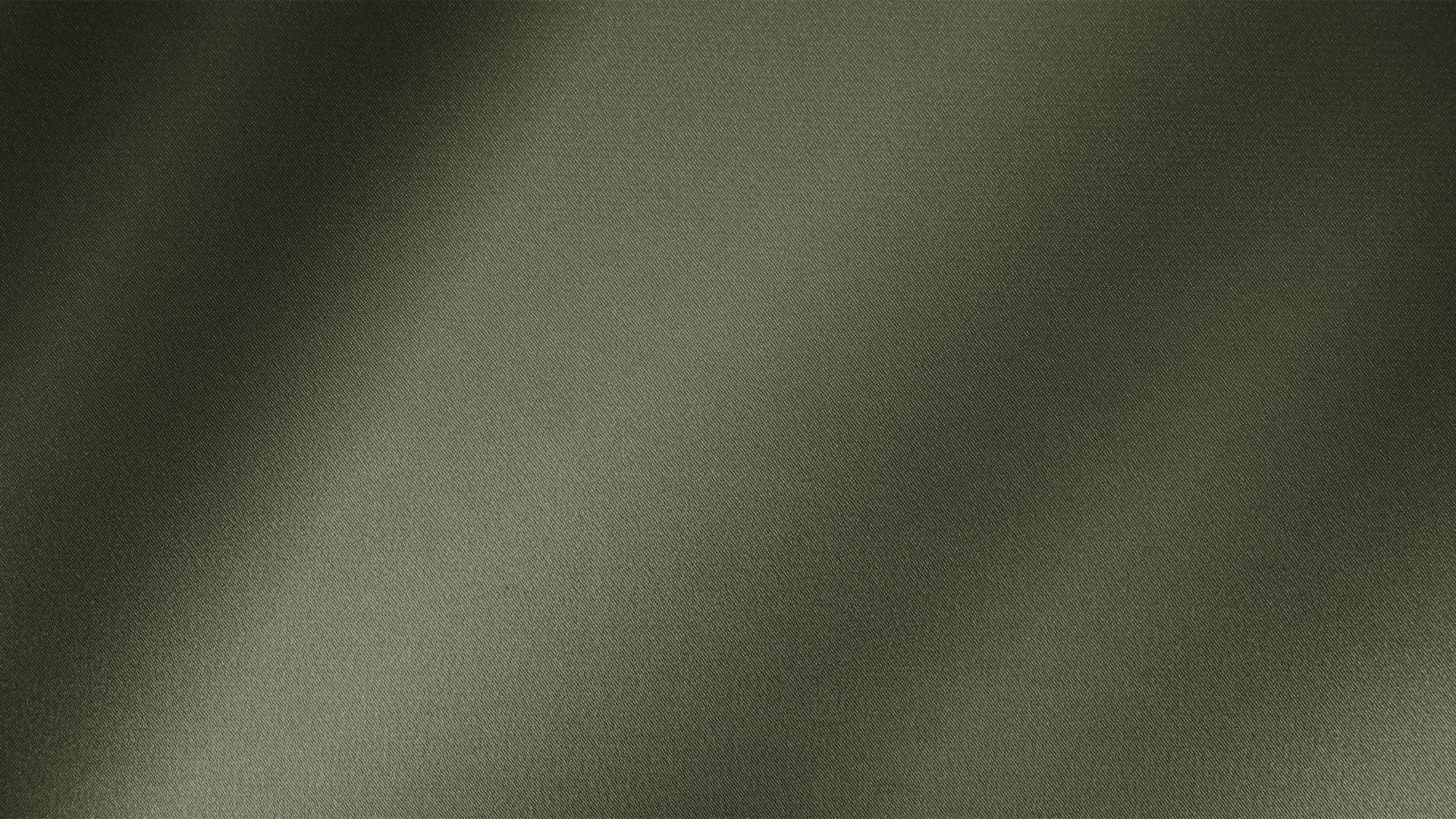 Ein Hotel ohne Rezeption